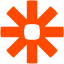 Zapier